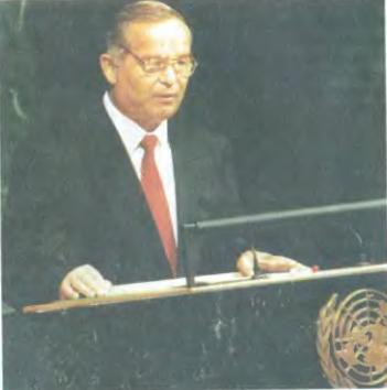     ..   48-   