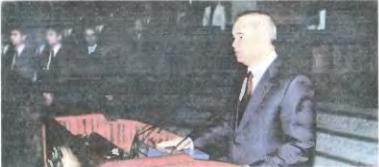 ��������� �. �. ������� ������������� ������������� ���������� ����������.