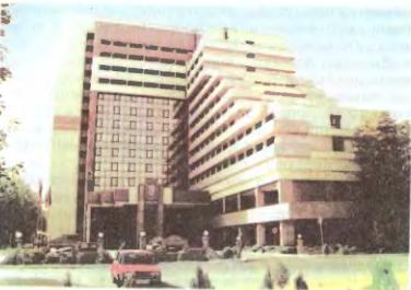 ��������� ���������� � ��������