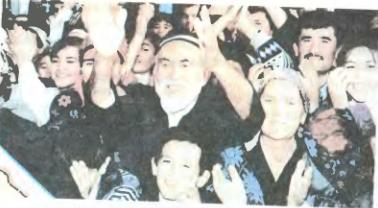 ����� ������������ �������������.