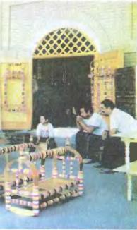 �������� ������������ �����������