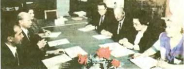 �������������� ���� ������� �� ������ �������� (���������) �. �������� (������ ������)