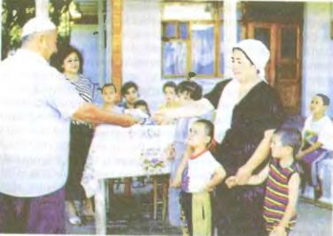 � ������� ���� �����������