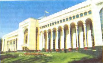 ������ ������������ ���������� ���������